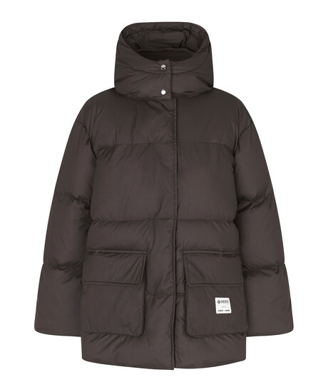Product Image for Hannalu GORE-TEX Jacket