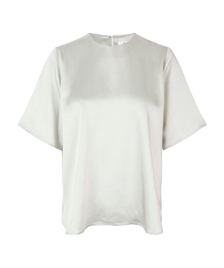 Denise SS Top