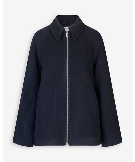 Alma Jacket | Kampanjer - 2511 25% Black Friday Weekend Allmän | ModeLejon