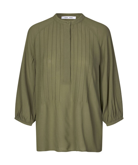 Saselma Blouse