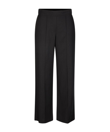 Sahani Trousers