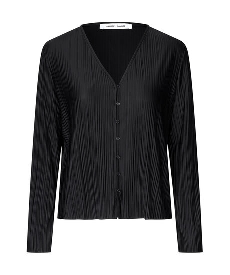 Sauma Blouse
