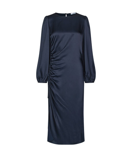 Saelvira Dress
