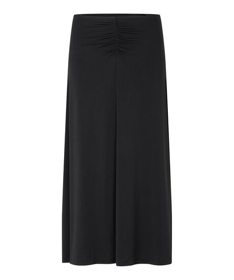 Samaddi Jersey Skirt