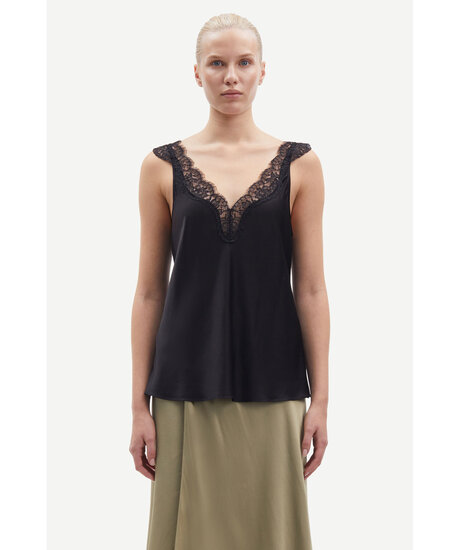 Salacy Top