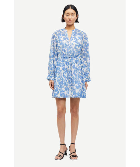 Saamelie Dress | Kampanjer - 2511 25% Black Friday Weekend Allmän | ModeLejon