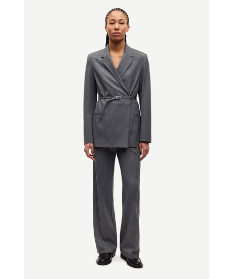 Samsoe Samsoe Salot trousers