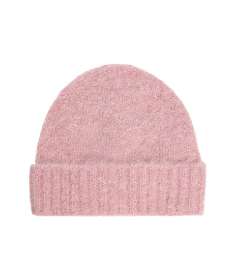 Sajeanne Beanie