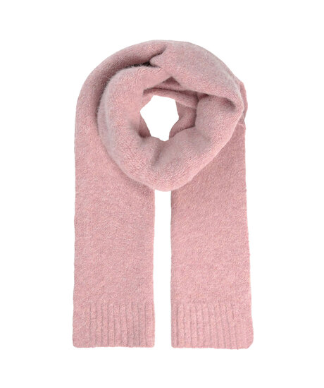 Saleanne Scarf