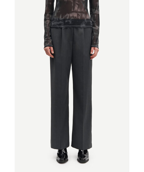 Satove Trousers