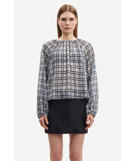 Savira blouse