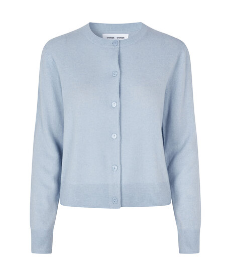 Saboston cardigan