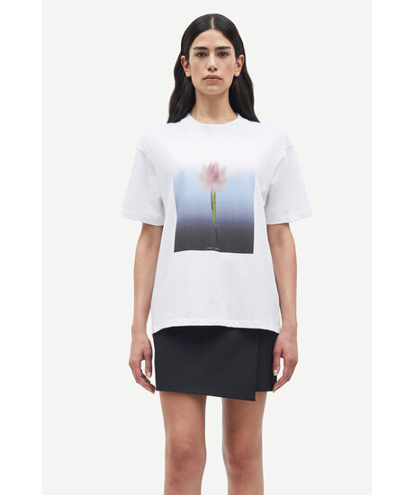 Saeira T-Shirt