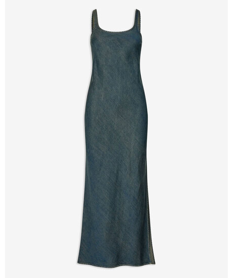 Sasunna Dress | Kampanjer - 2511 25% Black Friday Weekend Allmän | ModeLejon