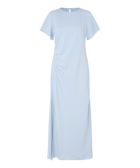 Saalbero Dress | Kampanjer - 2511 25% Black Friday Weekend Allmän | ModeLejon