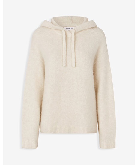 Sajeanne Hoddie | Kampanjer - 2511 25% Black Friday Weekend Allmän | ModeLejon