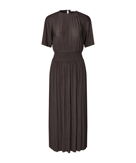 Sauma dress | Kampanjer - 2511 25% Black Friday Weekend Allmän | ModeLejon