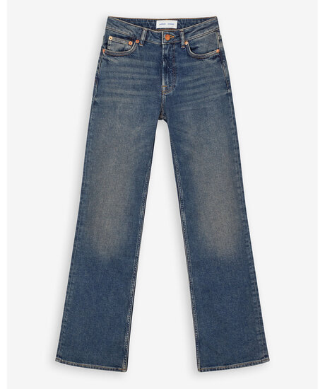 Salella Jeans | Kampanjer - 2511 25% Black Friday Weekend Allmän | ModeLejon