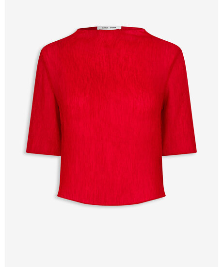 Samiller Top | Kampanjer - 2511 25% Black Friday Weekend Allmän | ModeLejon