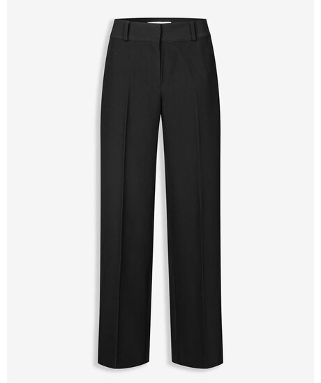 Salaney Trousers | Kampanjer - 2511 25% Black Friday Weekend Allmän | ModeLejon