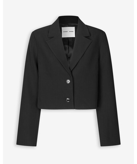 Salaney Blazer | Kampanjer - 2511 25% Black Friday Weekend Allmän | ModeLejon