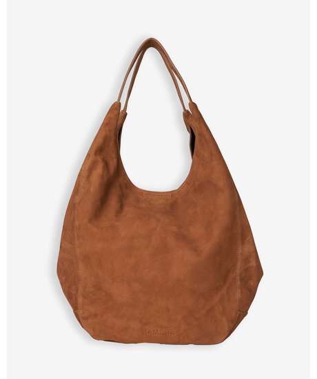 Sacima Tote Bag | Kampanjer - 2511 25% Black Friday Weekend Allmän | ModeLejon