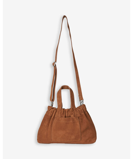 Saemmi Midi Bag | Kampanjer - 2511 25% Black Friday Weekend Allmän | ModeLejon