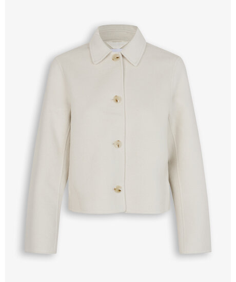 Saholly Jacket | Kampanjer - interna kategorier - Temp | ModeLejon