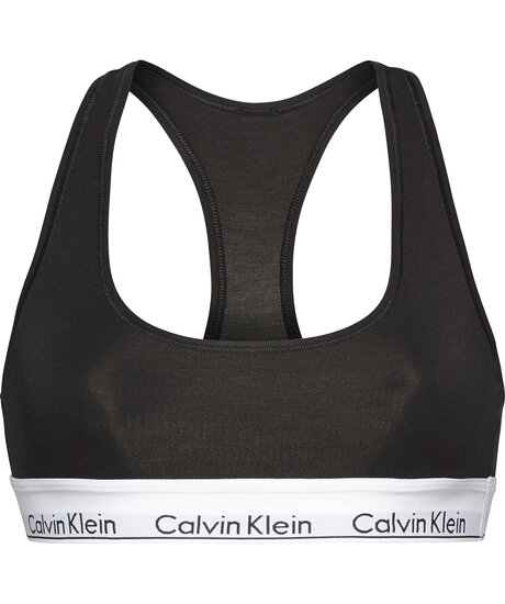 Womans bralette