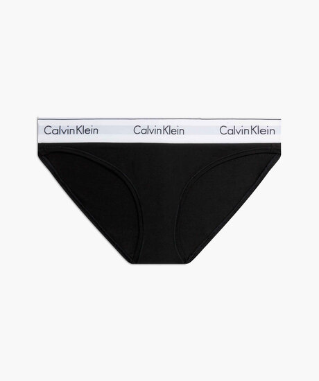 Product Image for Womans bikini