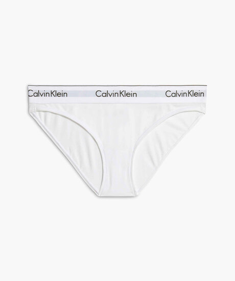 Product Image for Womans bikini