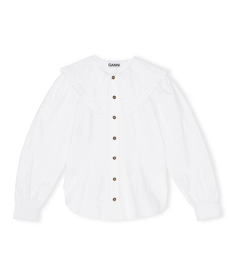 Product Image for Fitted shirt