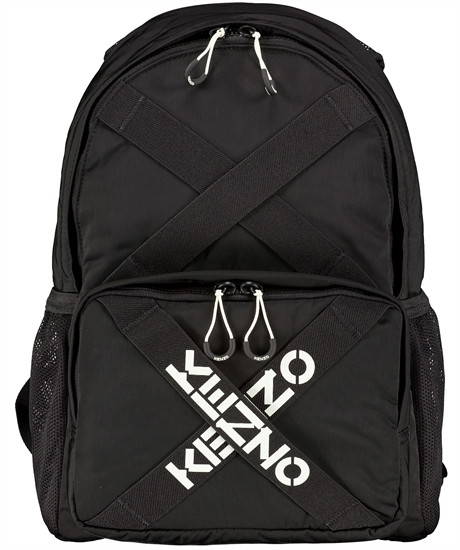 Product Image for Backpack BIG X