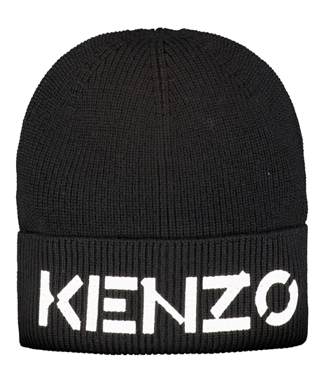 Product Image for Beanie