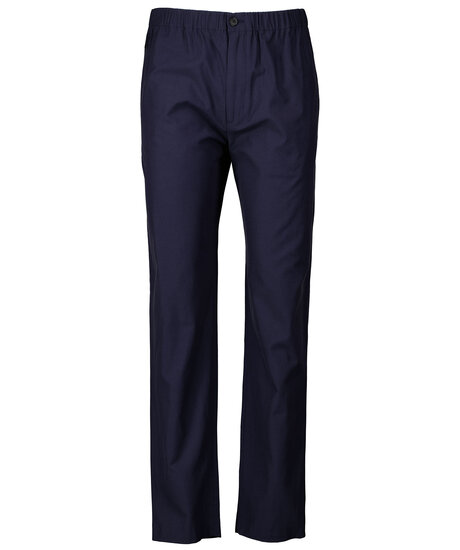Product Image for Jogpant