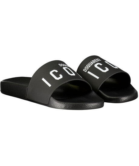 Product Image for Slide Sandal Icon