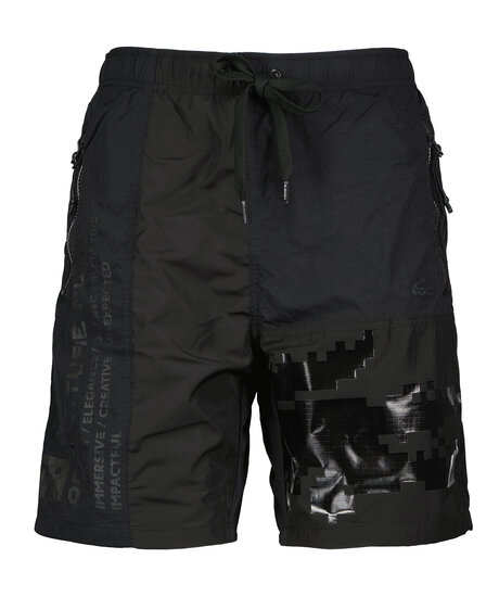 Product Image for Bermuda Shorts