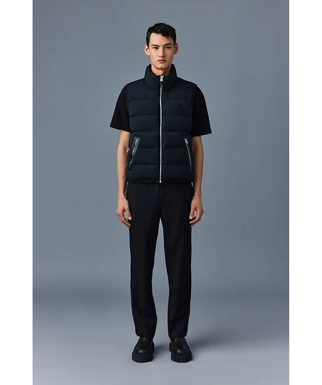 Product Image for Fisher