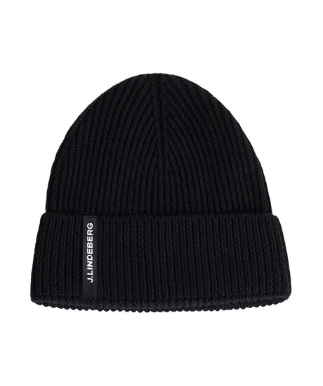 Product Image for Juan Merino Beanie