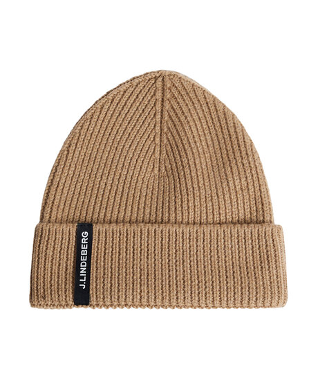 Product Image for Juan Merino Beanie