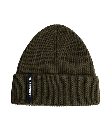 Product Image for Juan Merino Beanie