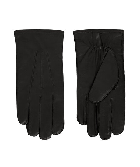 Product Image for Milo Leather Glove