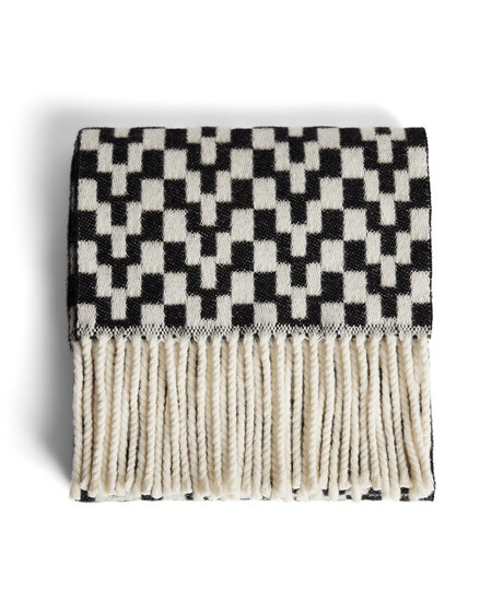 Jared scarf | Kampanjer - 2511 25% Black Friday Weekend Allmän | ModeLejon