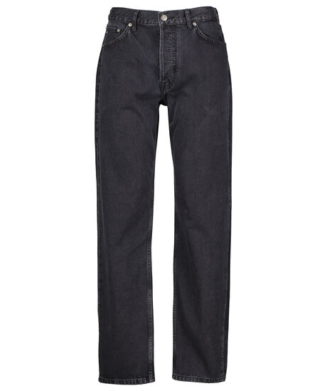 Product Image for Johnny One Wash