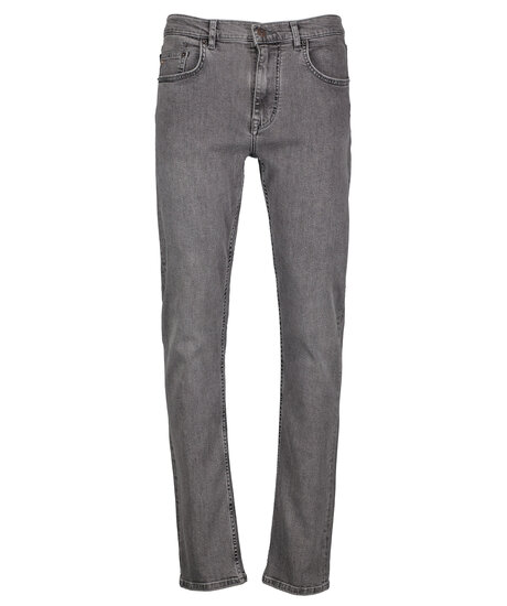 Cedar Jeans