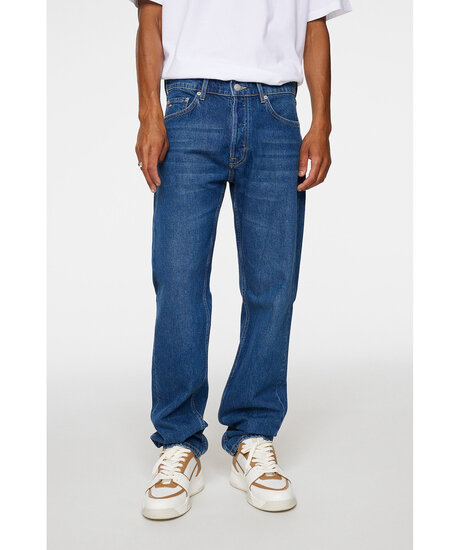 Cody Drk Wash Regular
