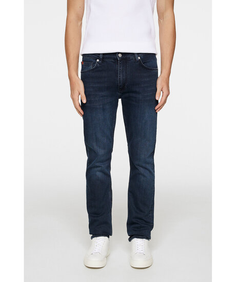 Jax Slim Jeans