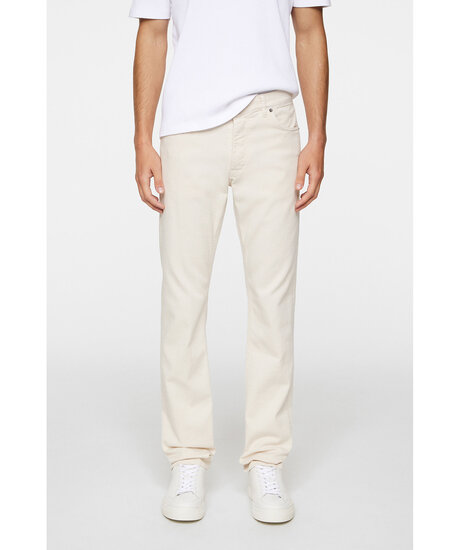 Jax LHT Slim Jeans