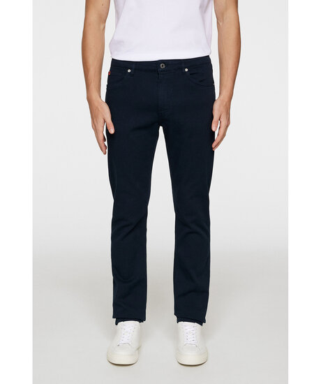 Jax lht slim jeans | Kampanjer - 2511 25% Black Friday Weekend Allmän | ModeLejon