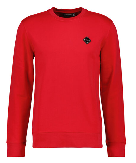 Product Image for Throw patch C-neck